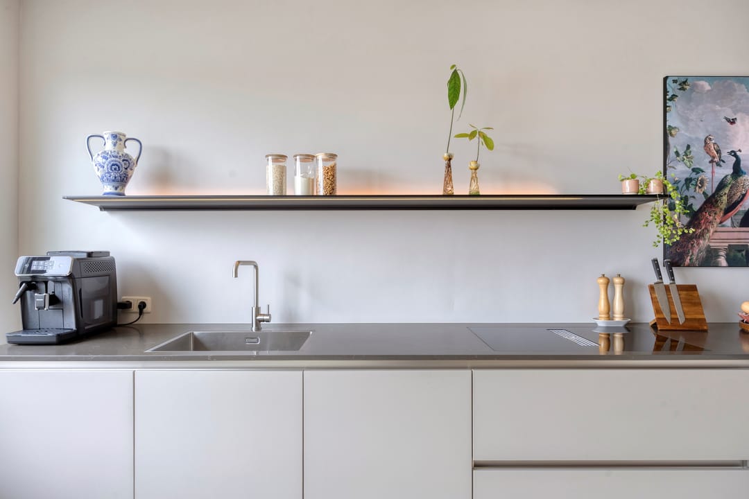 Photo 16 of Maaslandstraat 40