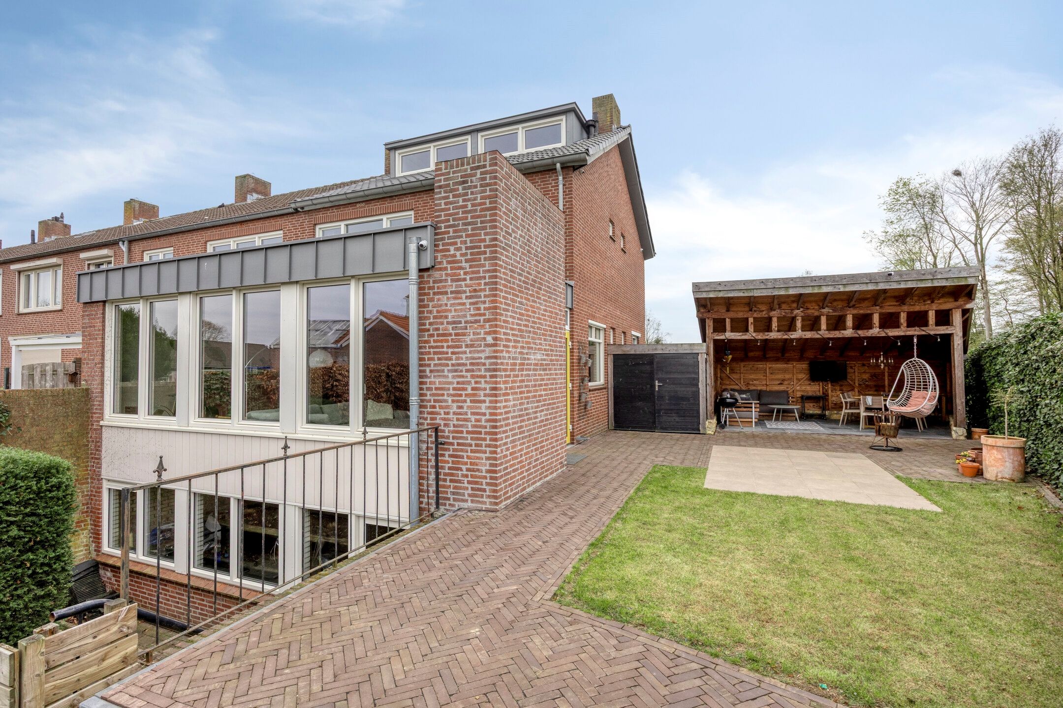 Photo 51 of Maaslandstraat 40