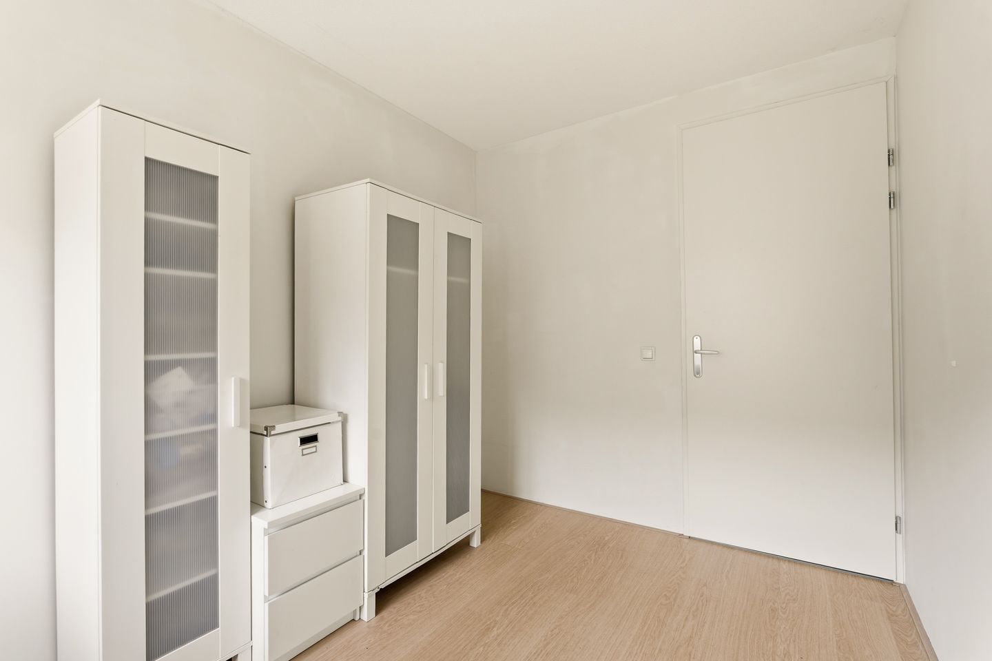 Foto 14 van Jan den Haenstraat 16-B