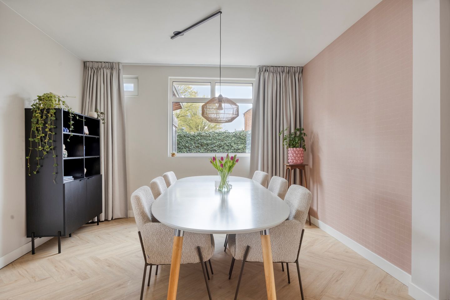 Photo 5 of Maaslandstraat 40