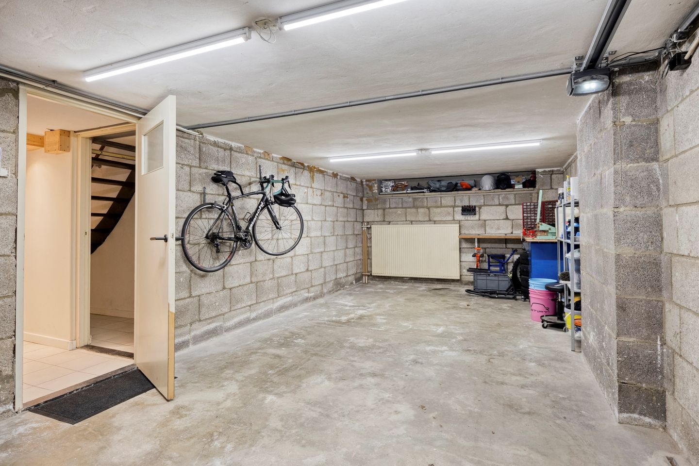 Photo 40 of Maaslandstraat 40