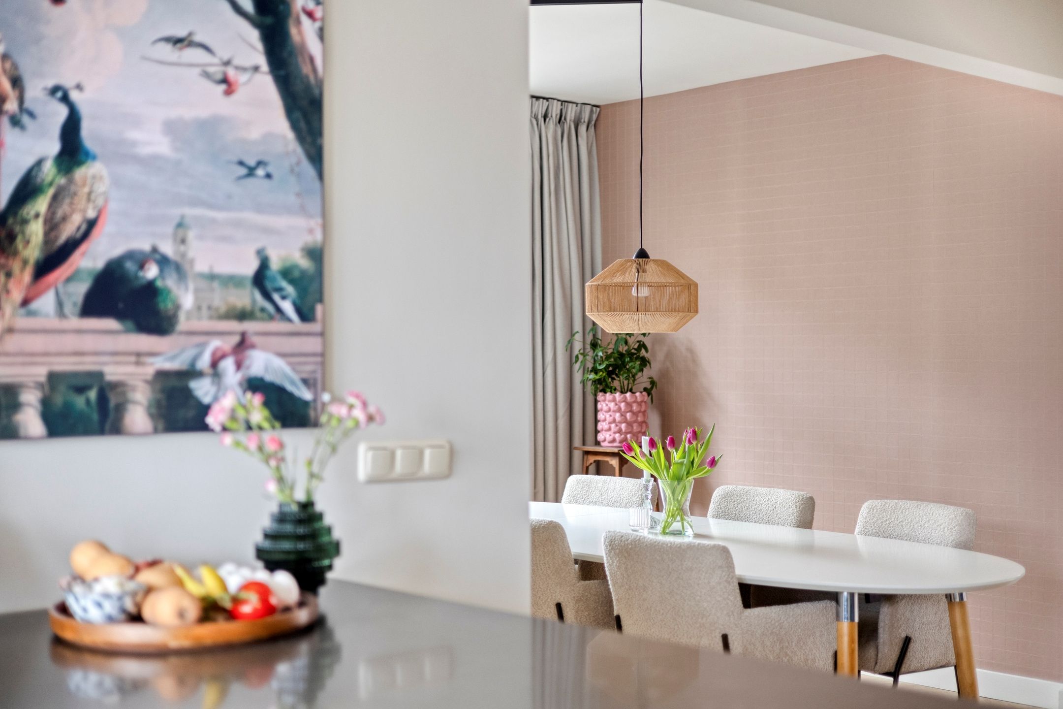 Photo 18 of Maaslandstraat 40