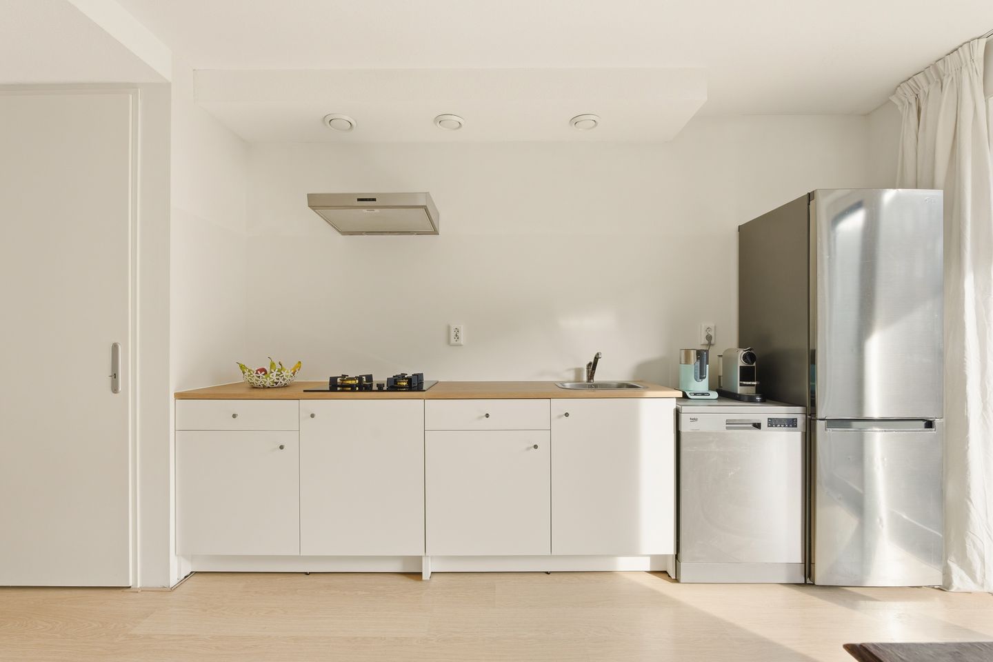 Foto 10 van Jan den Haenstraat 16-B