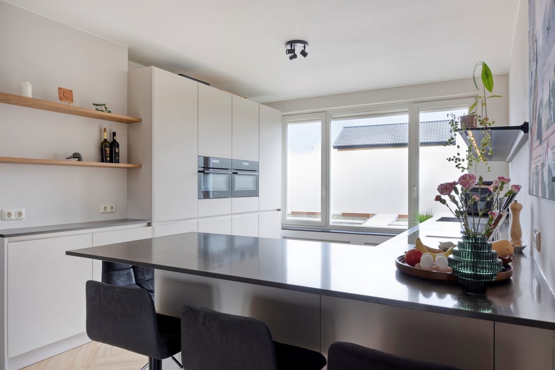 Photo 13 of Maaslandstraat 40