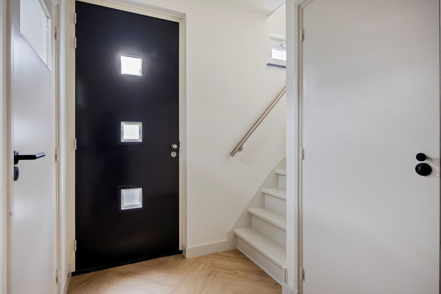 Photo 20 of Maaslandstraat 40