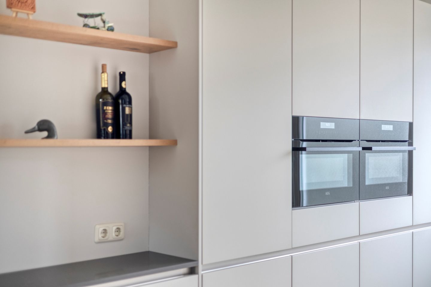 Photo 14 of Maaslandstraat 40