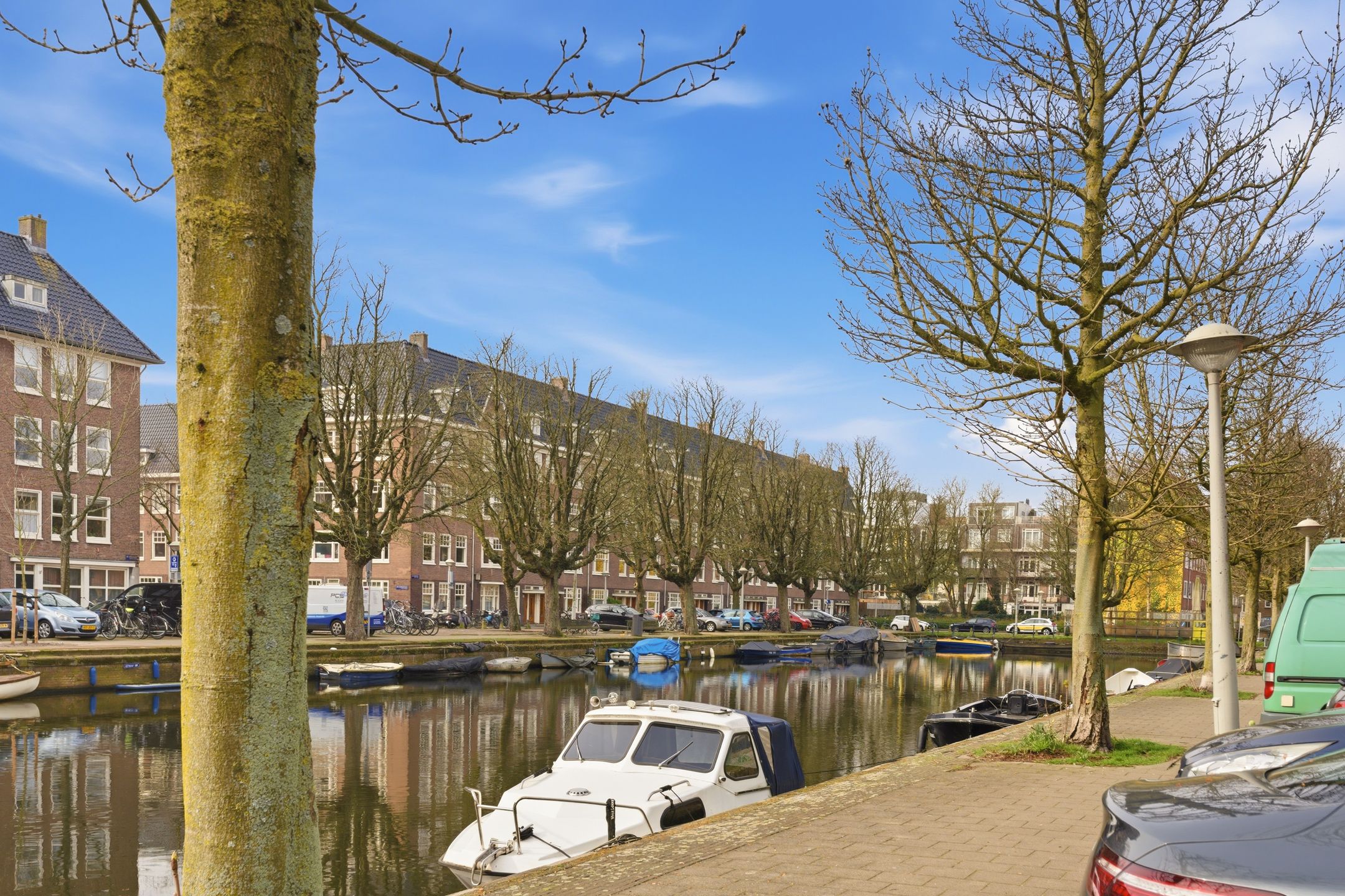 Foto 21 van Jan den Haenstraat 16-B