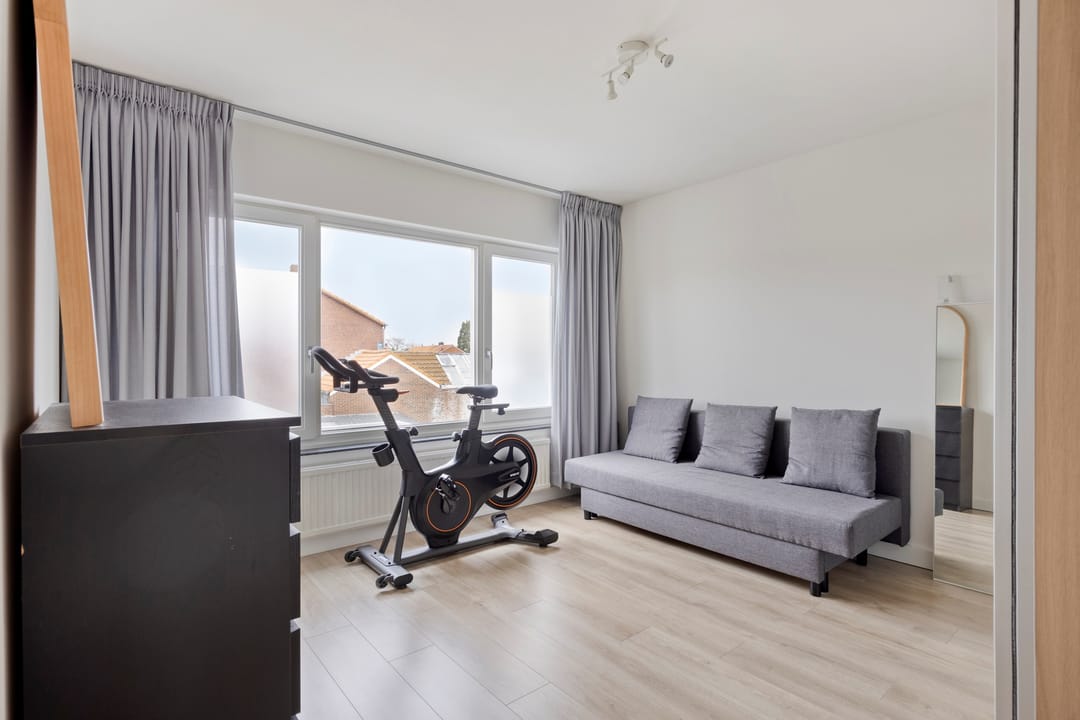 Photo 26 of Maaslandstraat 40