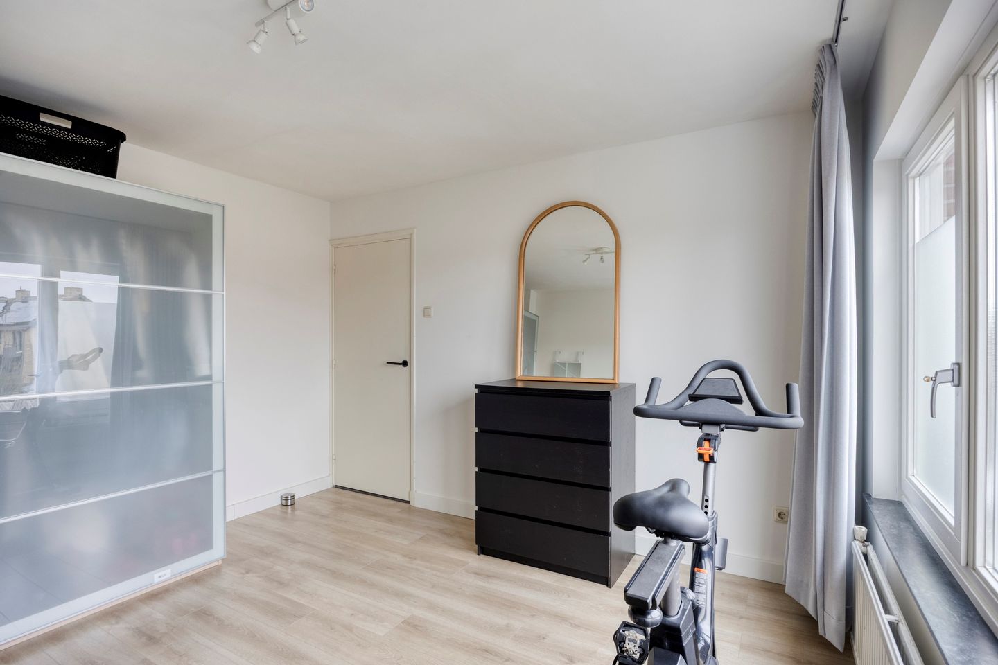 Photo 25 of Maaslandstraat 40