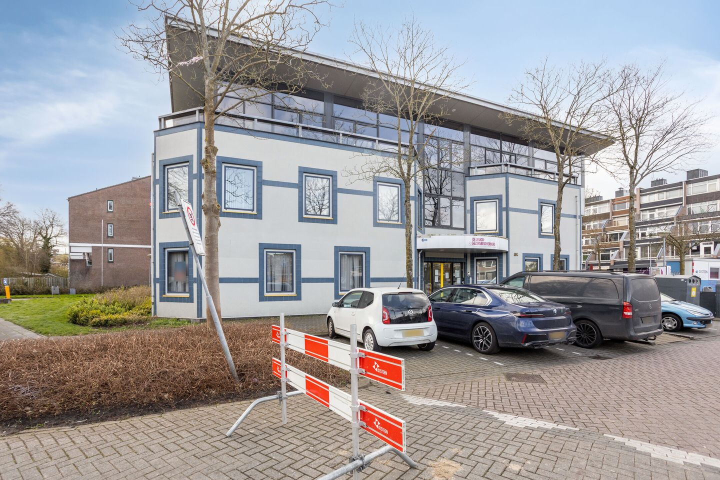 Bekijk foto 3 van Winkelwaard 494