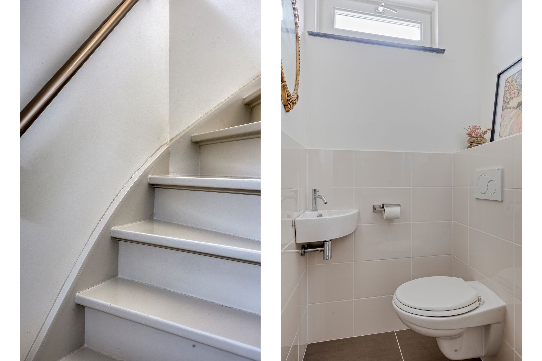 Photo 21 of Maaslandstraat 40