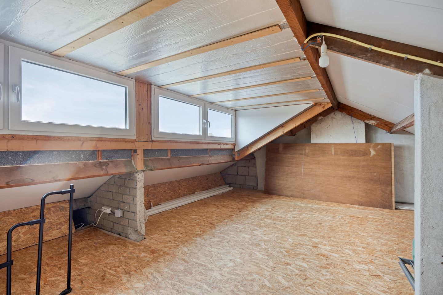 Photo 34 of Maaslandstraat 40