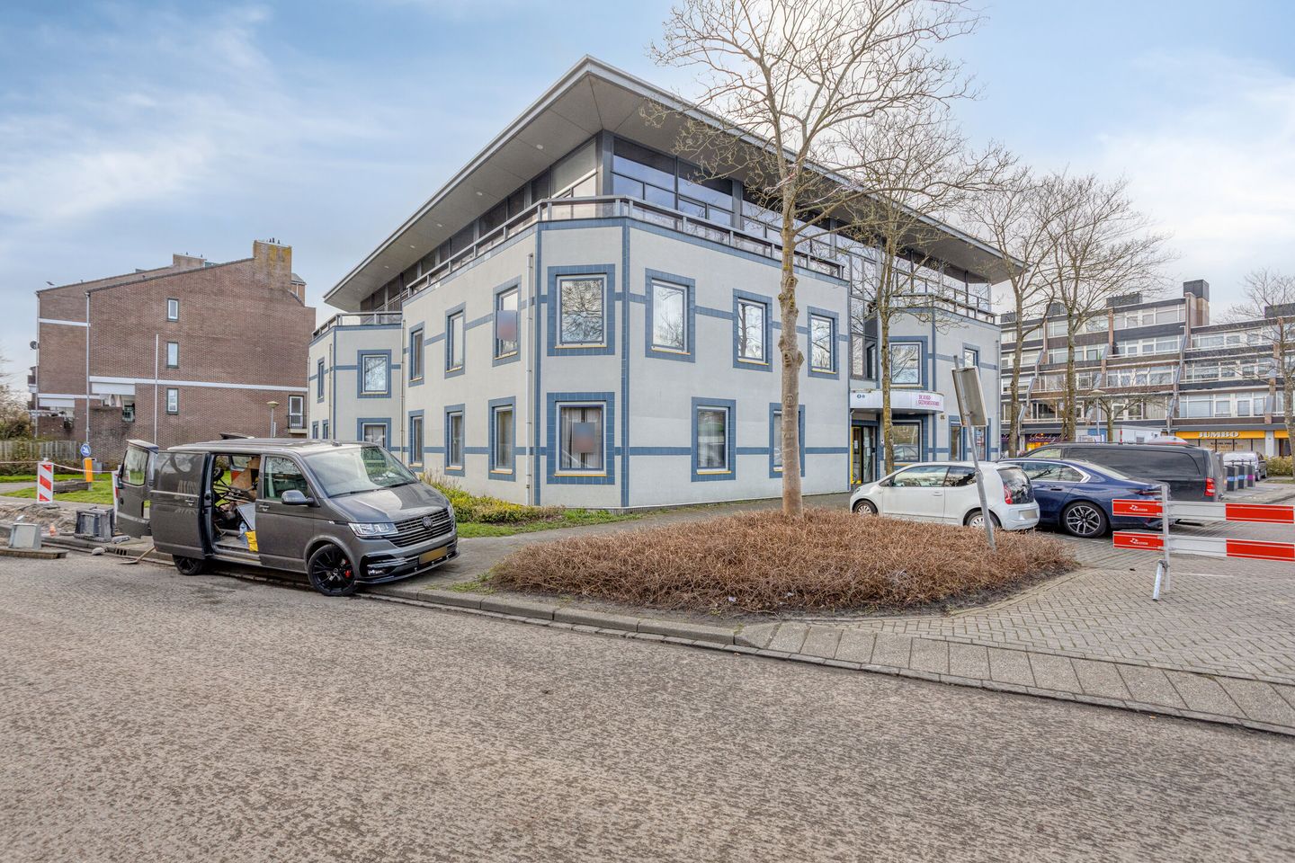 Bekijk foto 4 van Winkelwaard 494