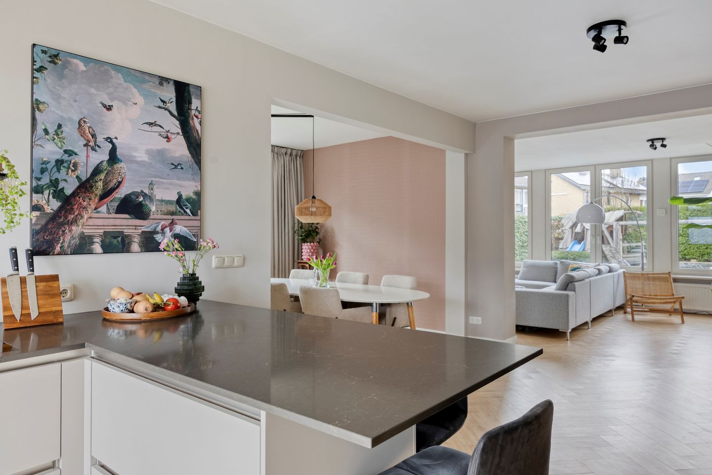 Photo 19 of Maaslandstraat 40