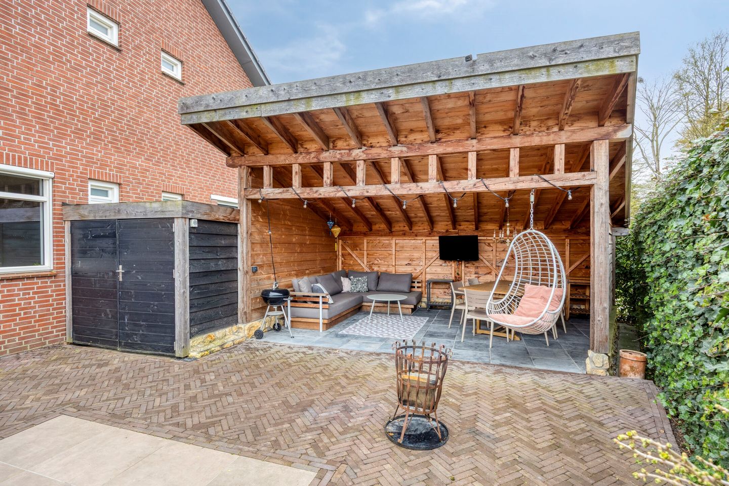 Photo 44 of Maaslandstraat 40