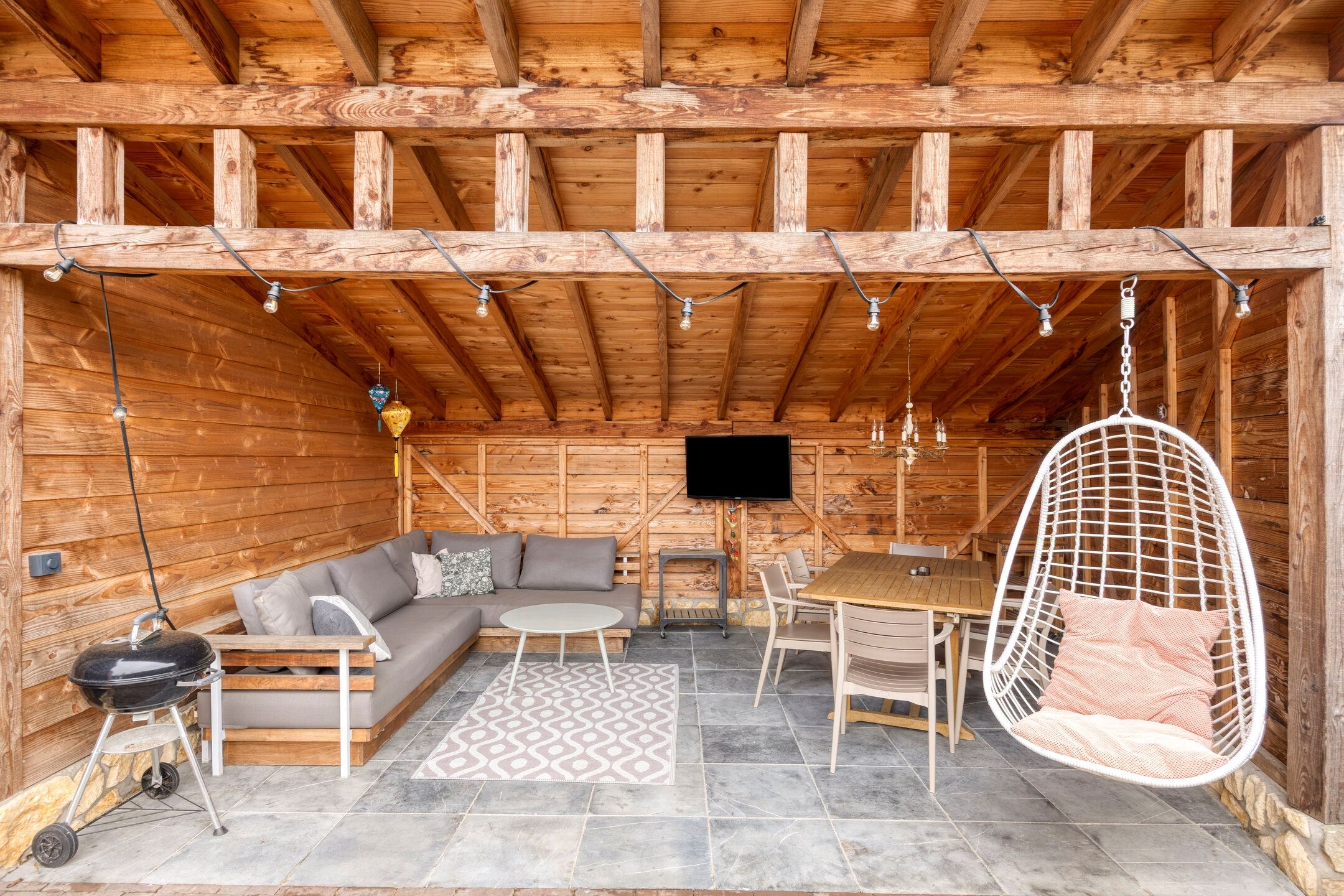 Photo 45 of Maaslandstraat 40