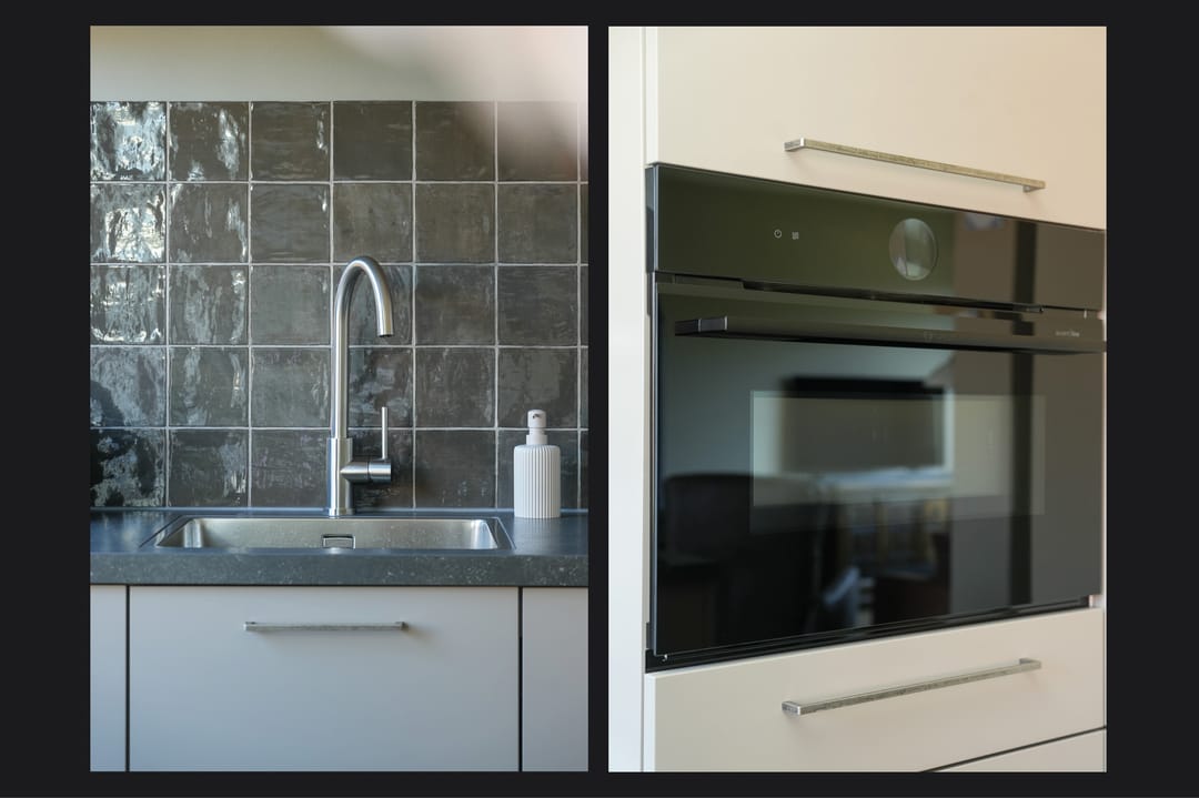 Move-In Ready Semi-Detached Home with Three Bedrooms and Exceptionally Deep Garden in Alphen — 17