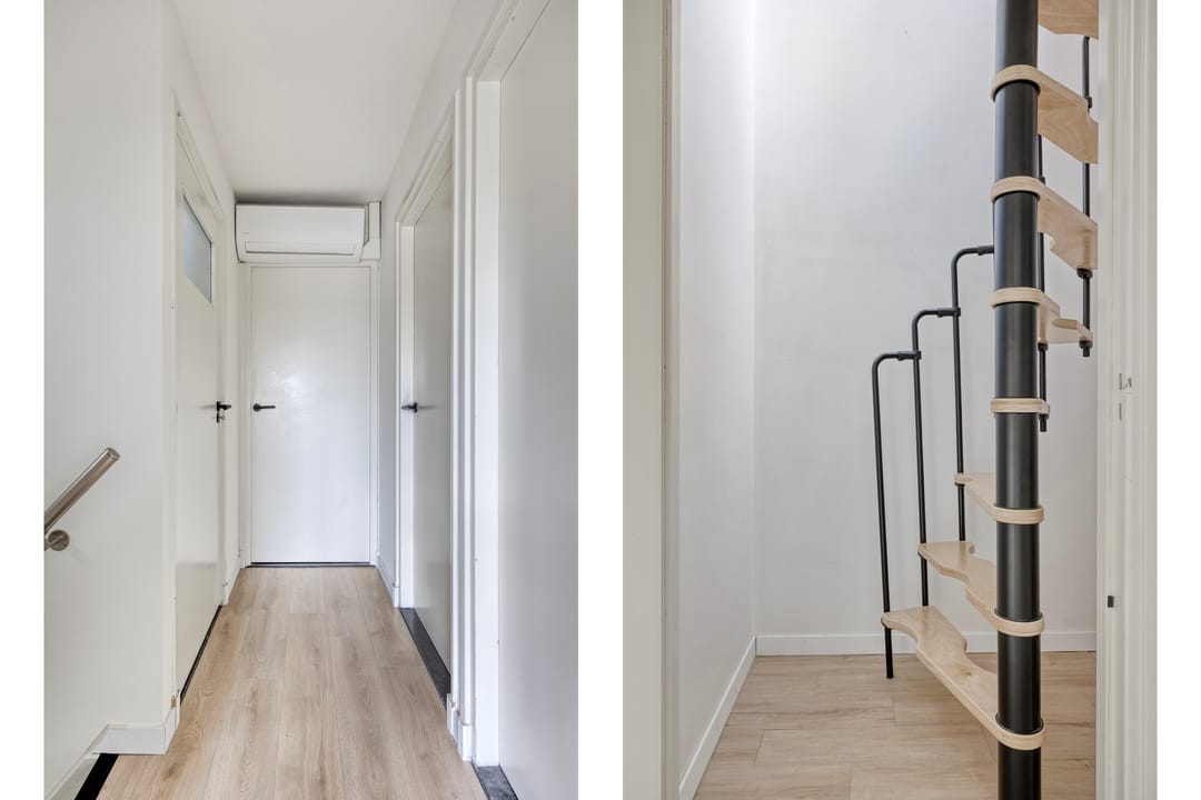 Photo 32 of Maaslandstraat 40