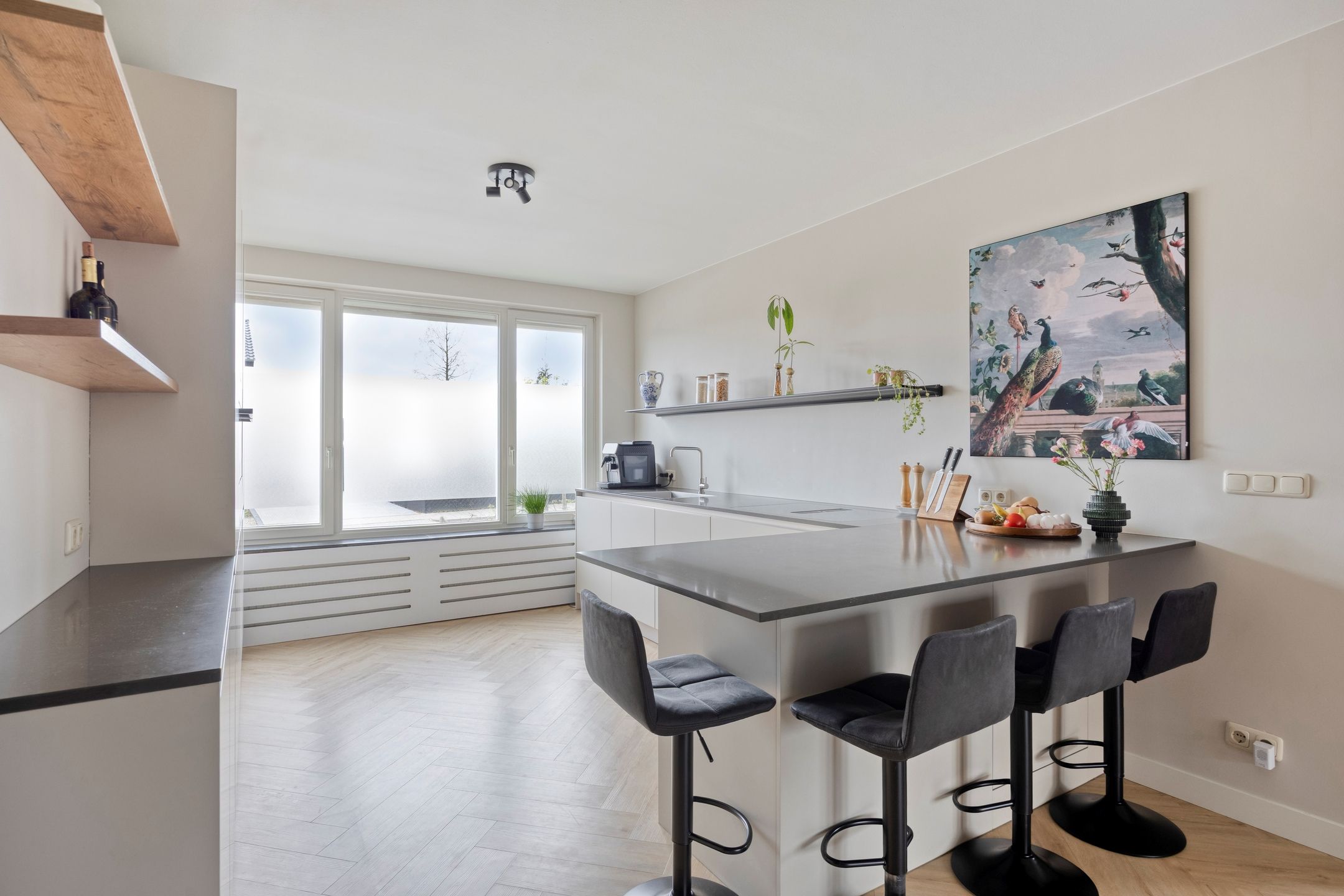 Photo 3 of Maaslandstraat 40