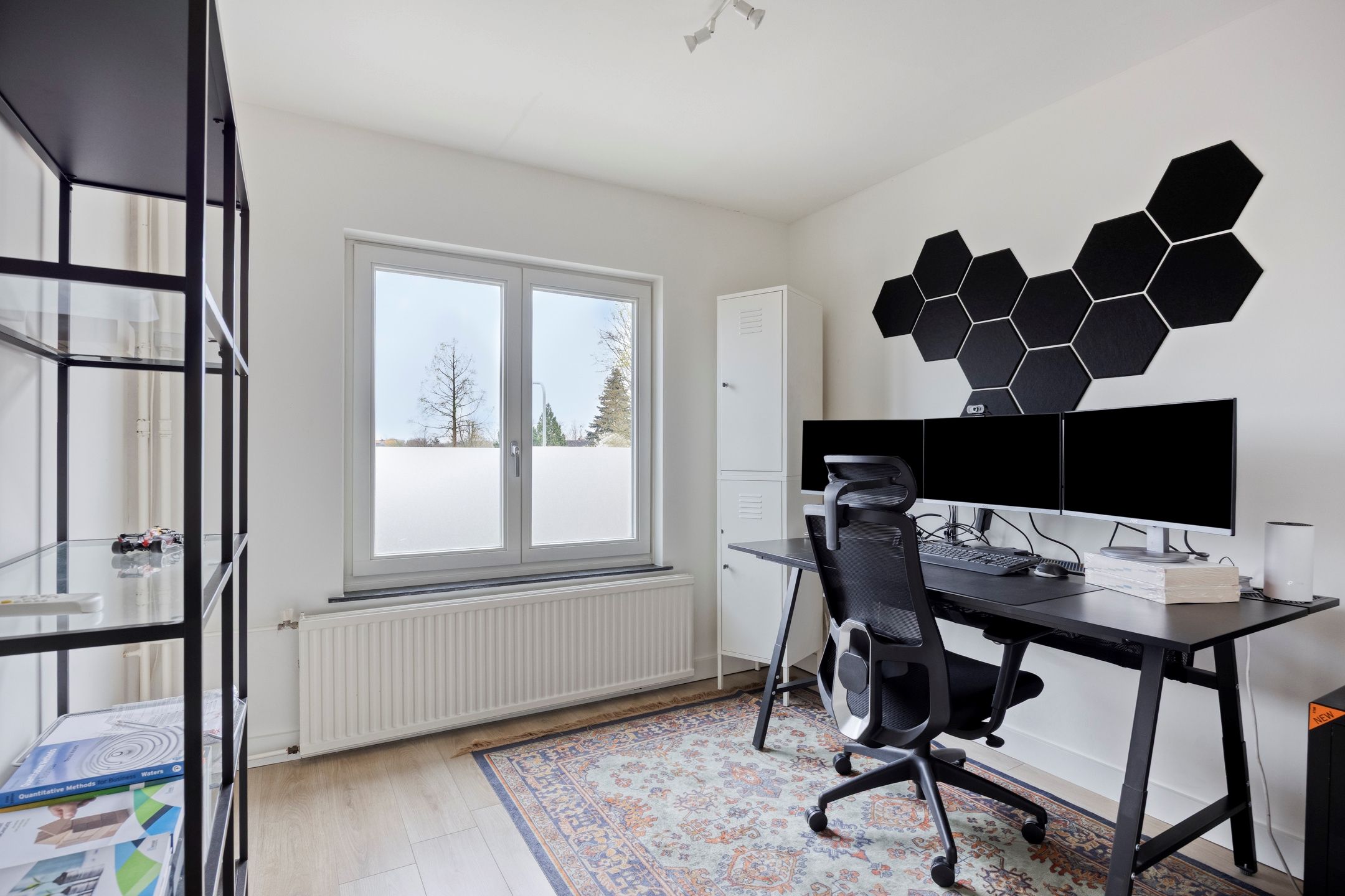 Photo 24 of Maaslandstraat 40