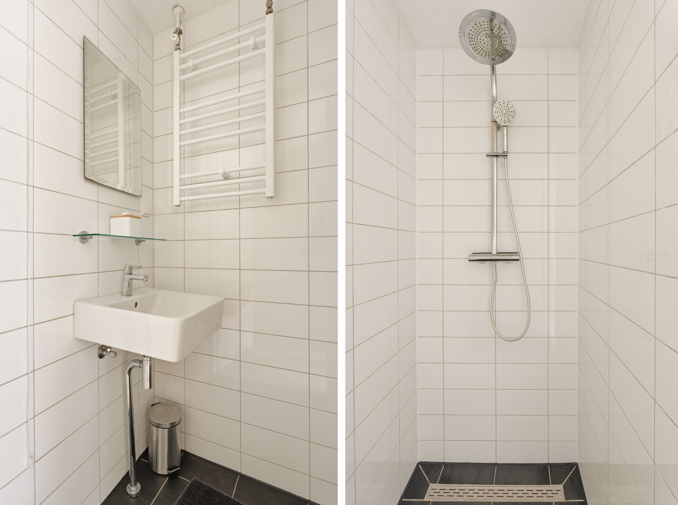 Foto 6 van Jan den Haenstraat 16-B