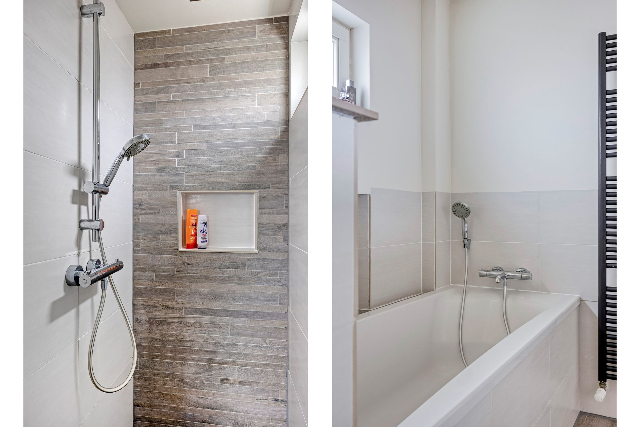 Photo 30 of Maaslandstraat 40