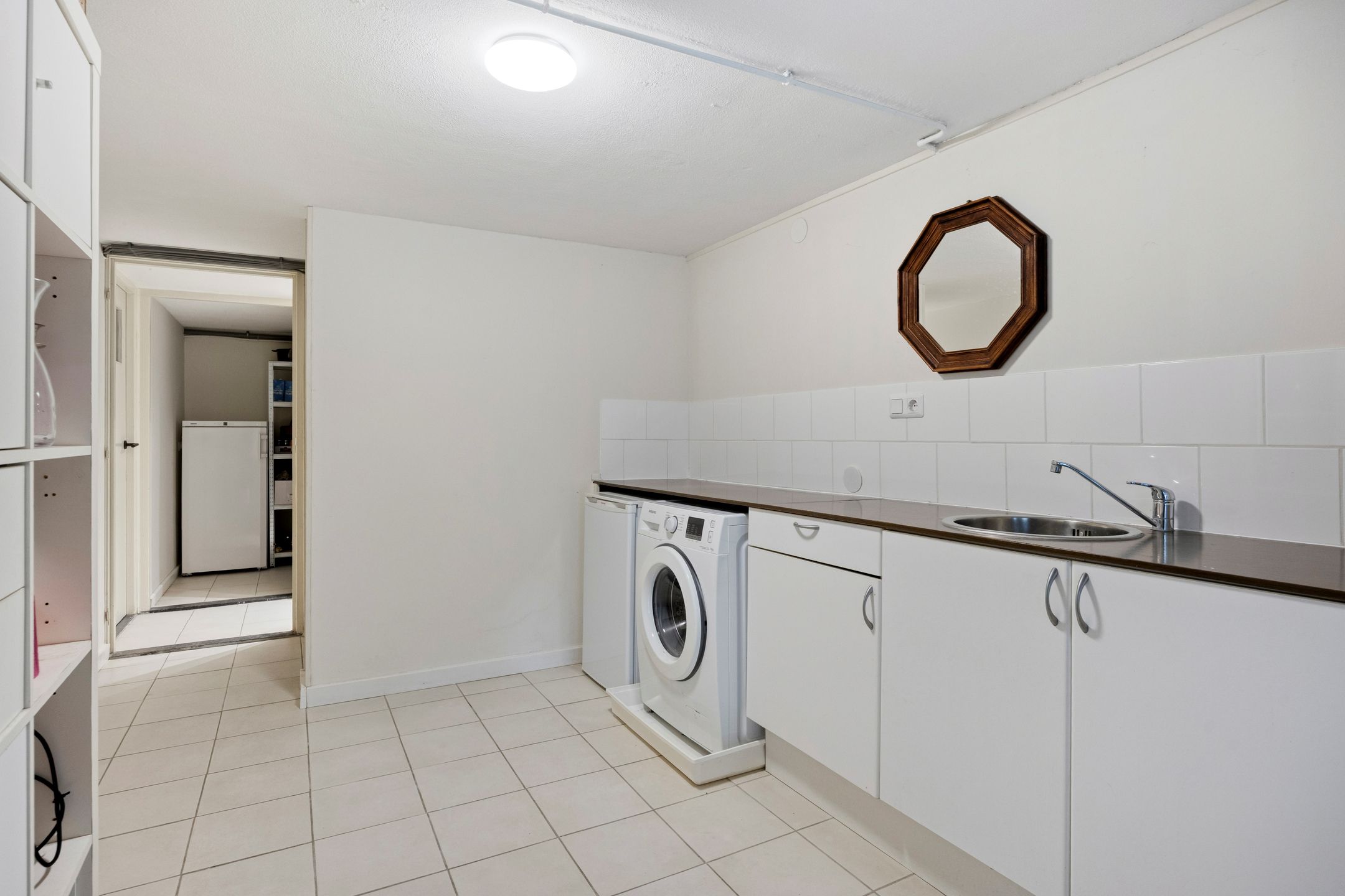 Photo 36 of Maaslandstraat 40