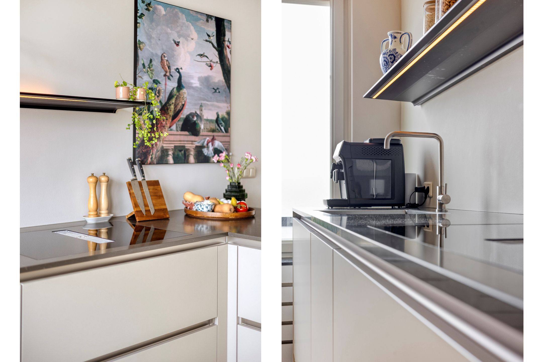 Photo 15 of Maaslandstraat 40