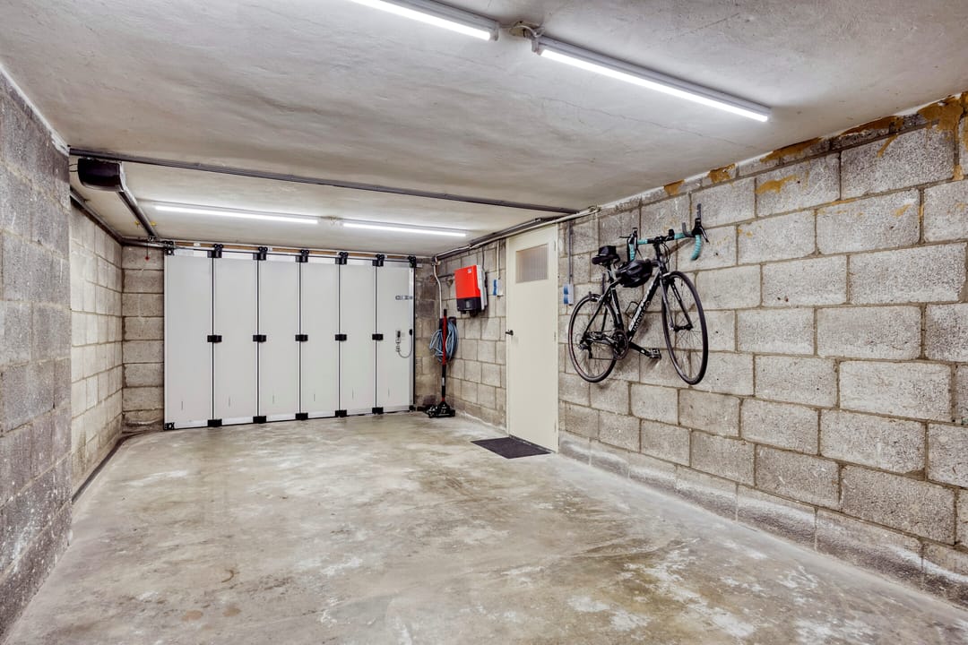 Photo 41 of Maaslandstraat 40