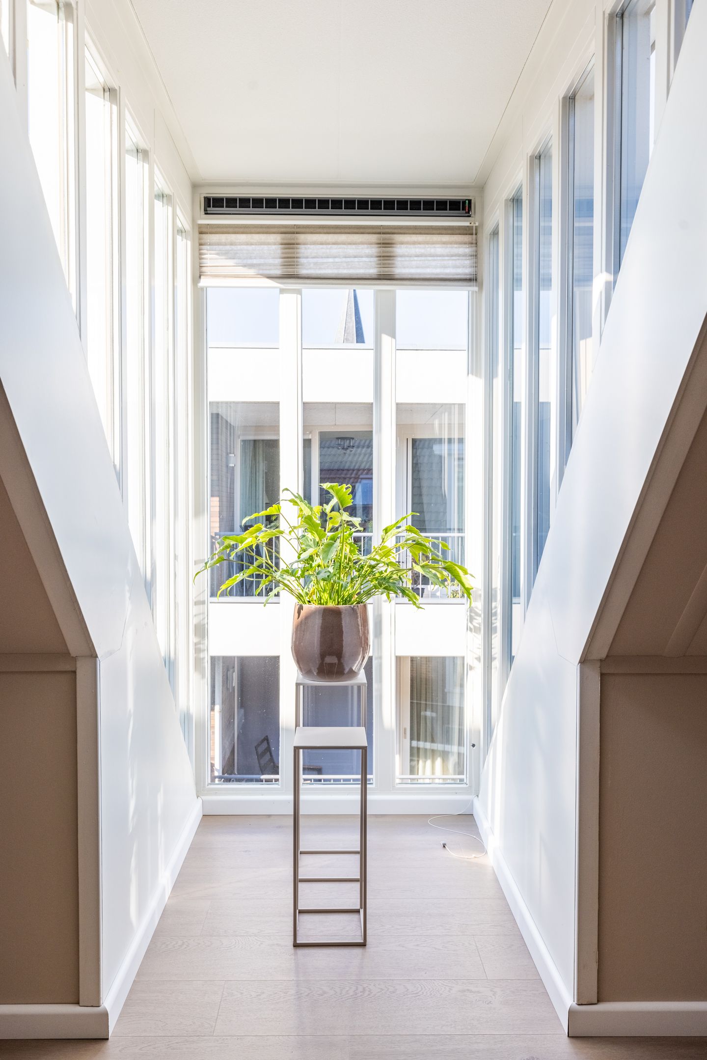 Foto 14 van De Smidse 12