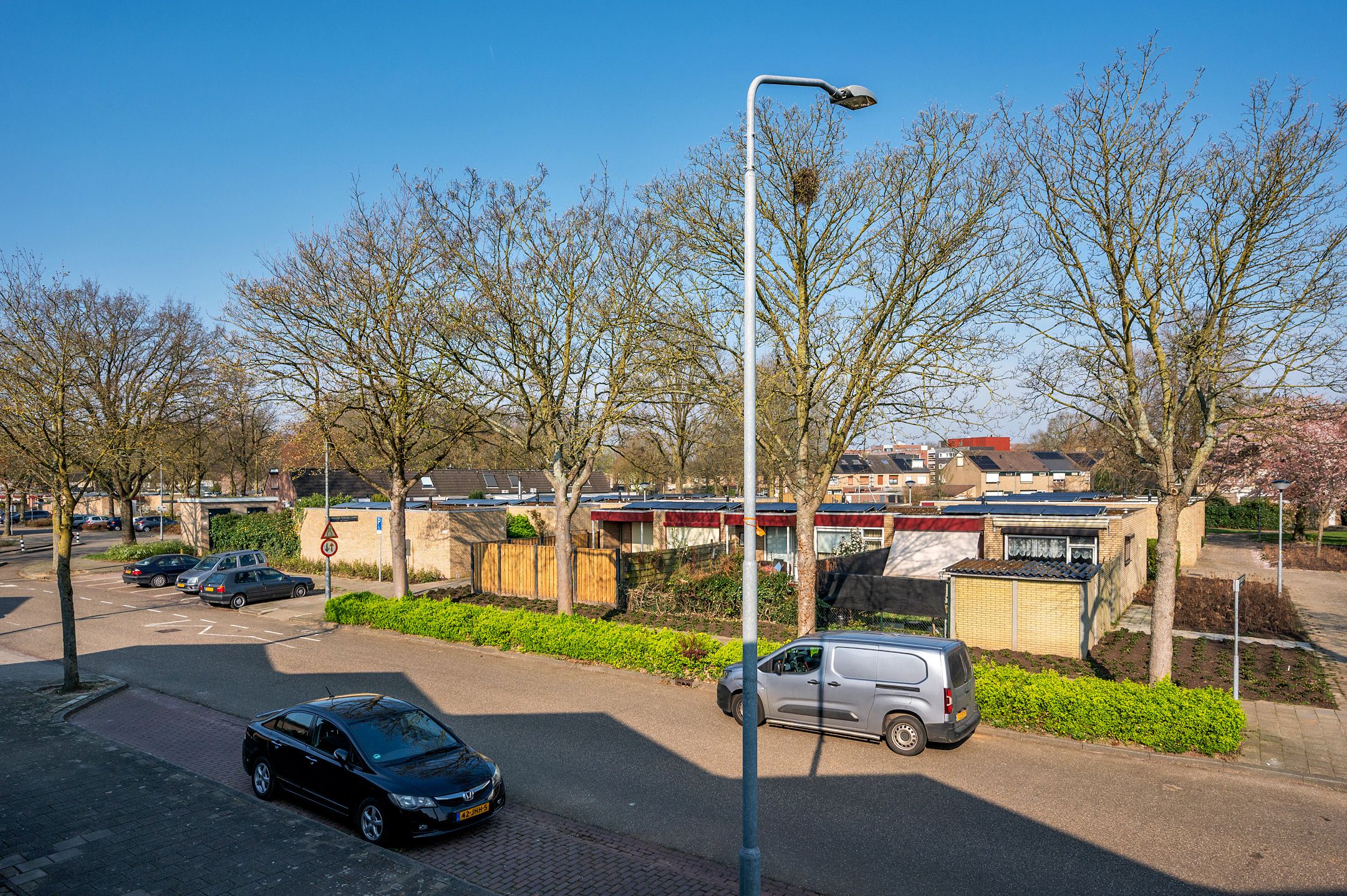 Foto 21 van Frederik Hendrikstraat 75