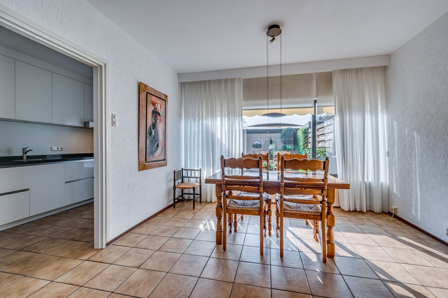 Foto 10 van Frederik Hendrikstraat 75