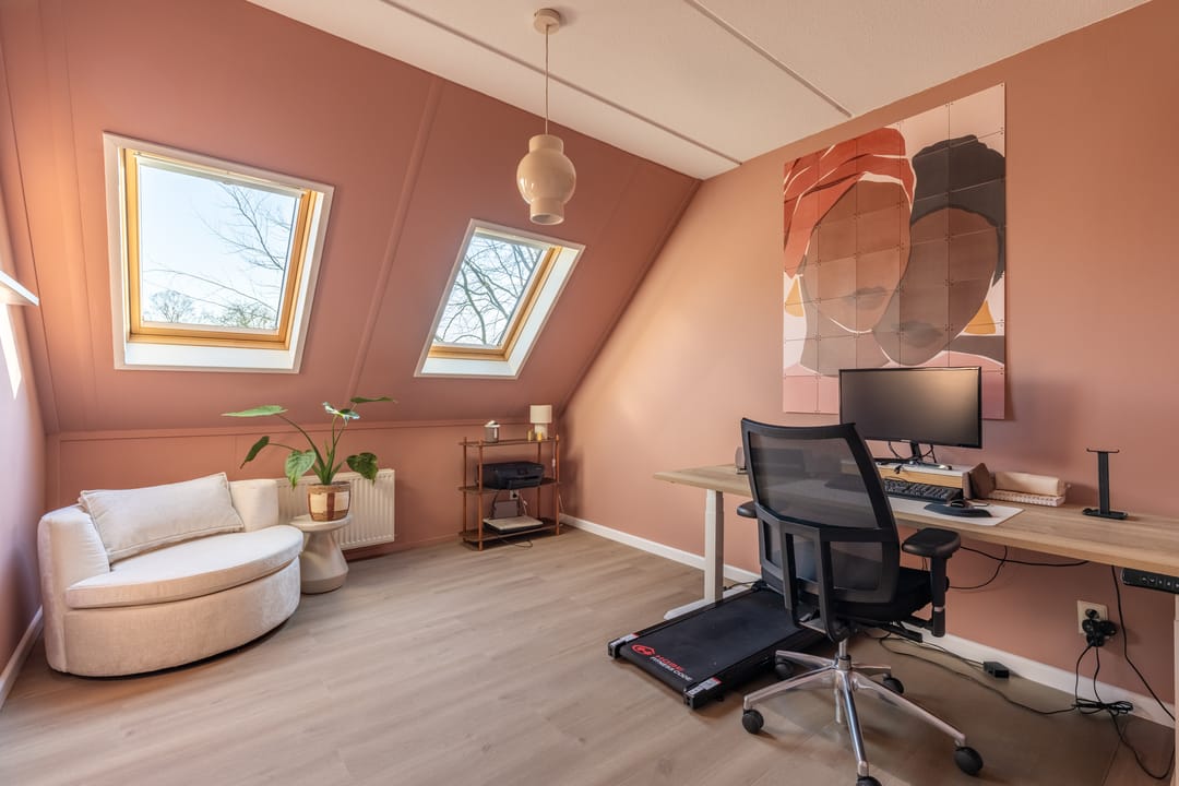 Foto 16 van De Smidse 12