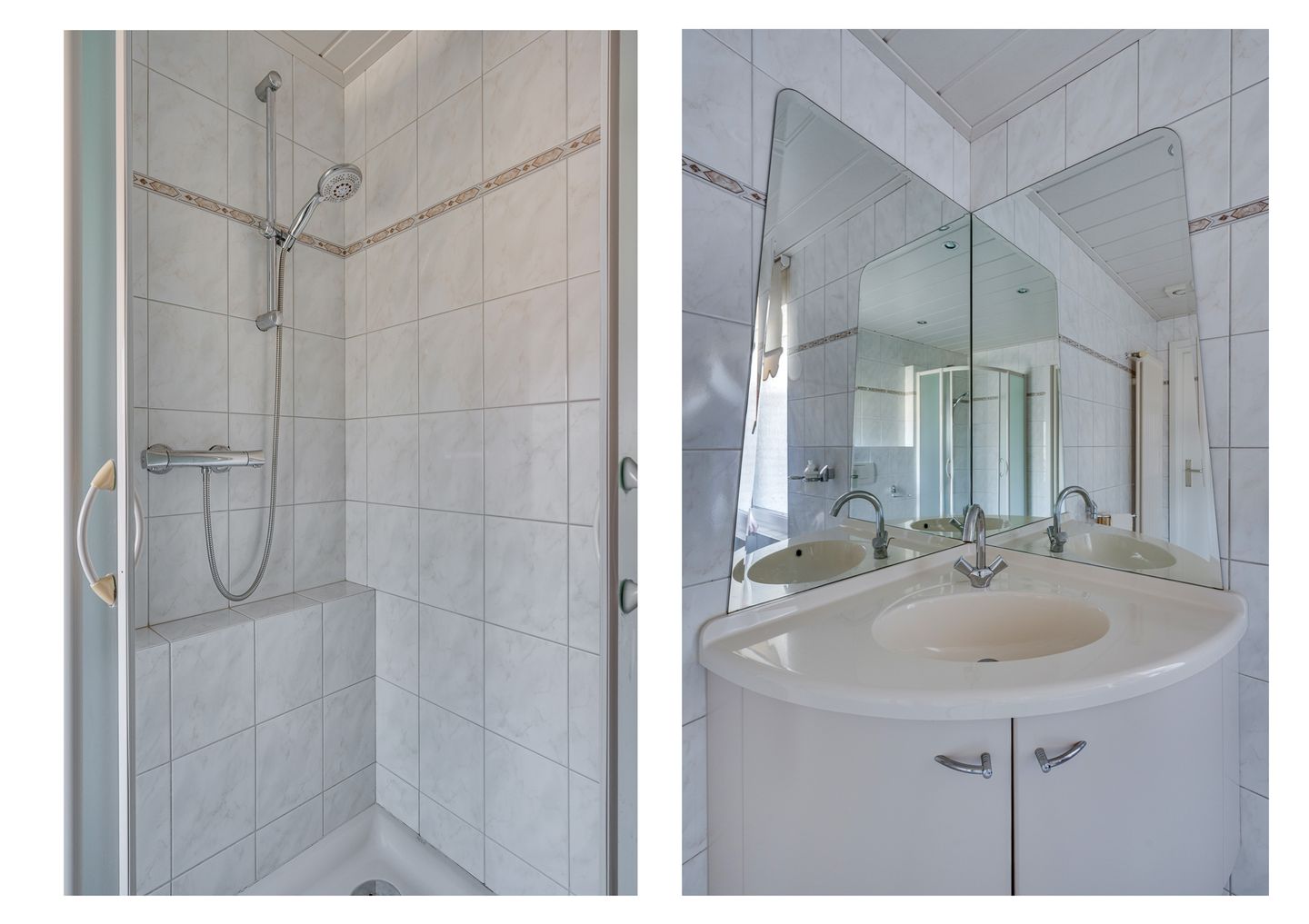 Foto 25 van Frederik Hendrikstraat 75