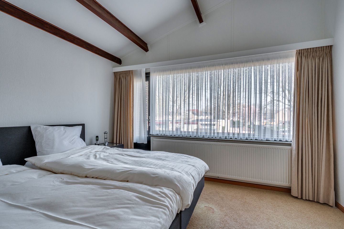 Foto 19 van Frederik Hendrikstraat 75