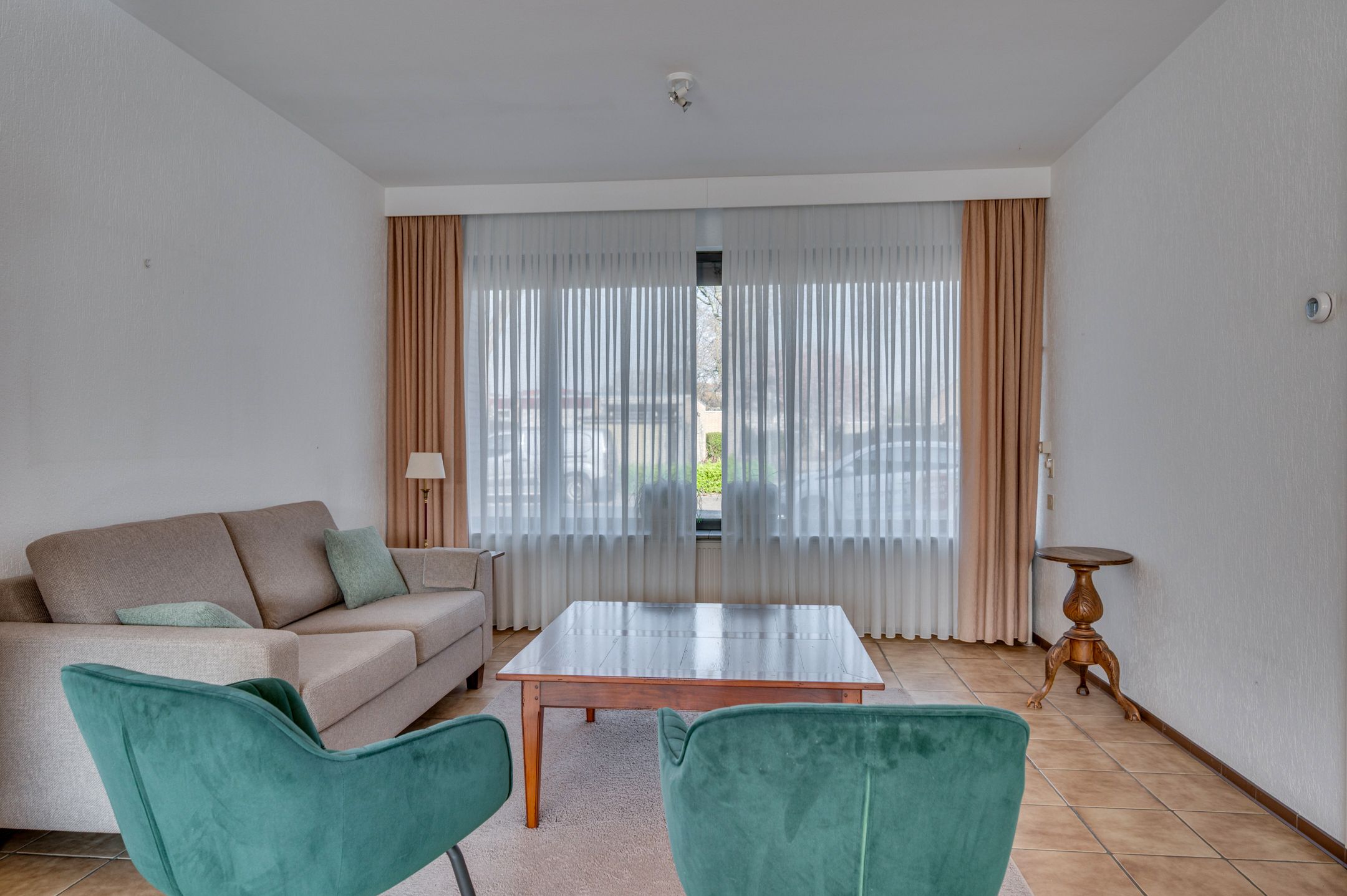 Foto 6 van Frederik Hendrikstraat 75