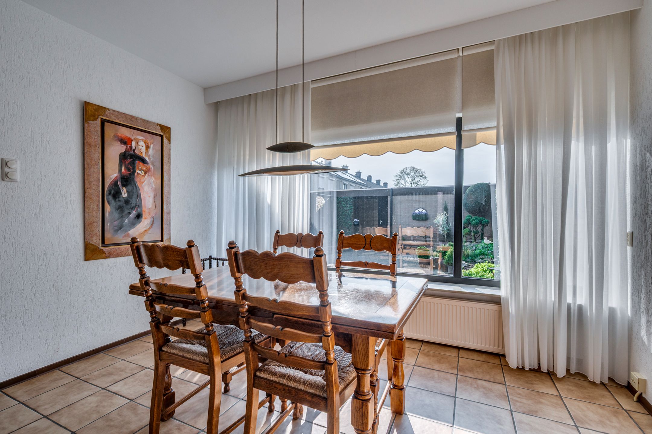 Foto 9 van Frederik Hendrikstraat 75