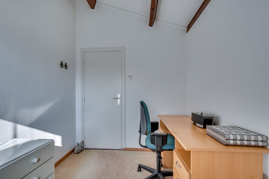 Foto 26 van Frederik Hendrikstraat 75