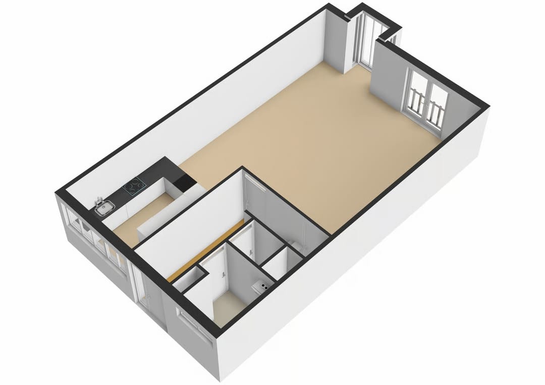 Foto 32 van De Smidse 12