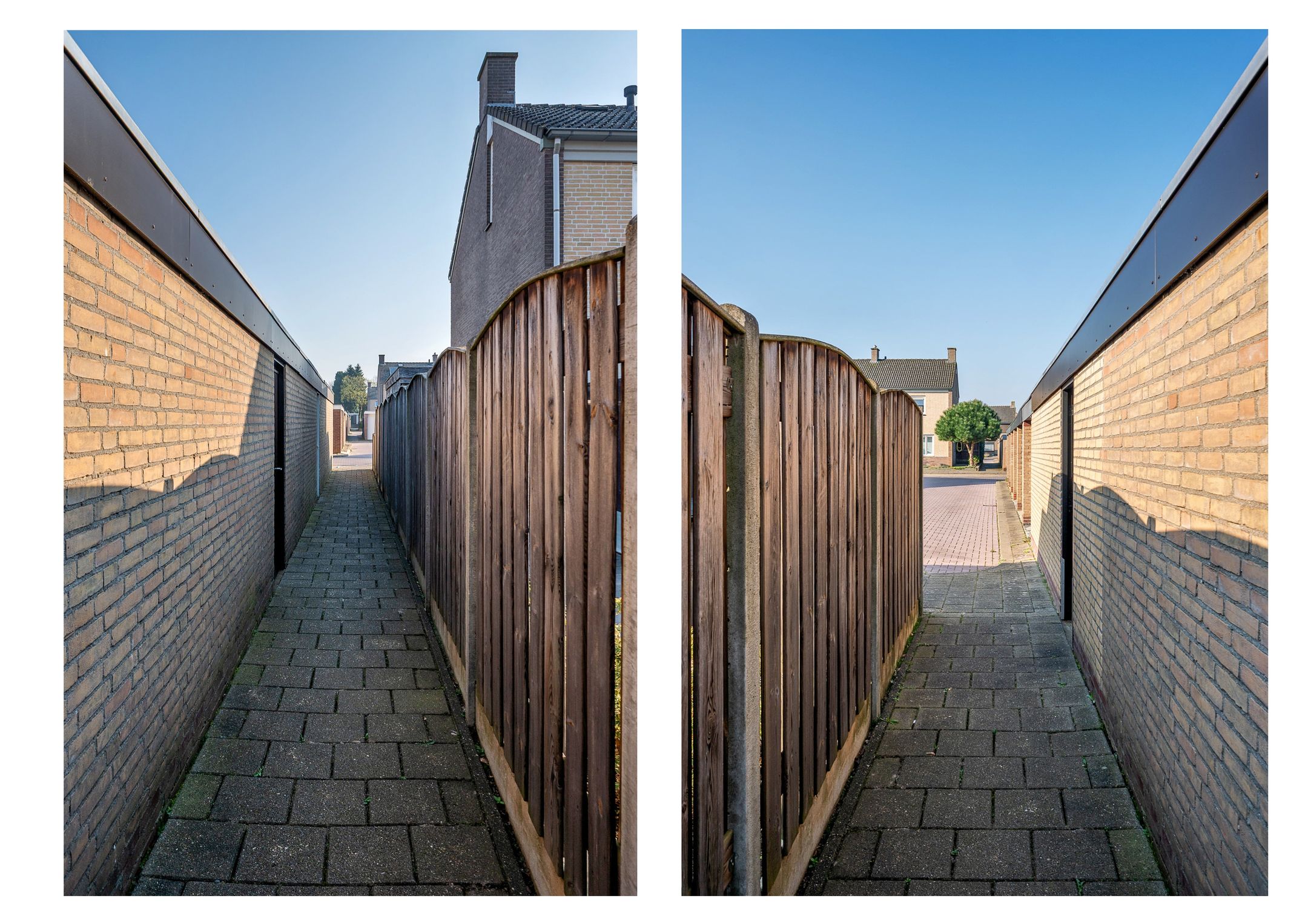 Foto 36 van Frederik Hendrikstraat 75