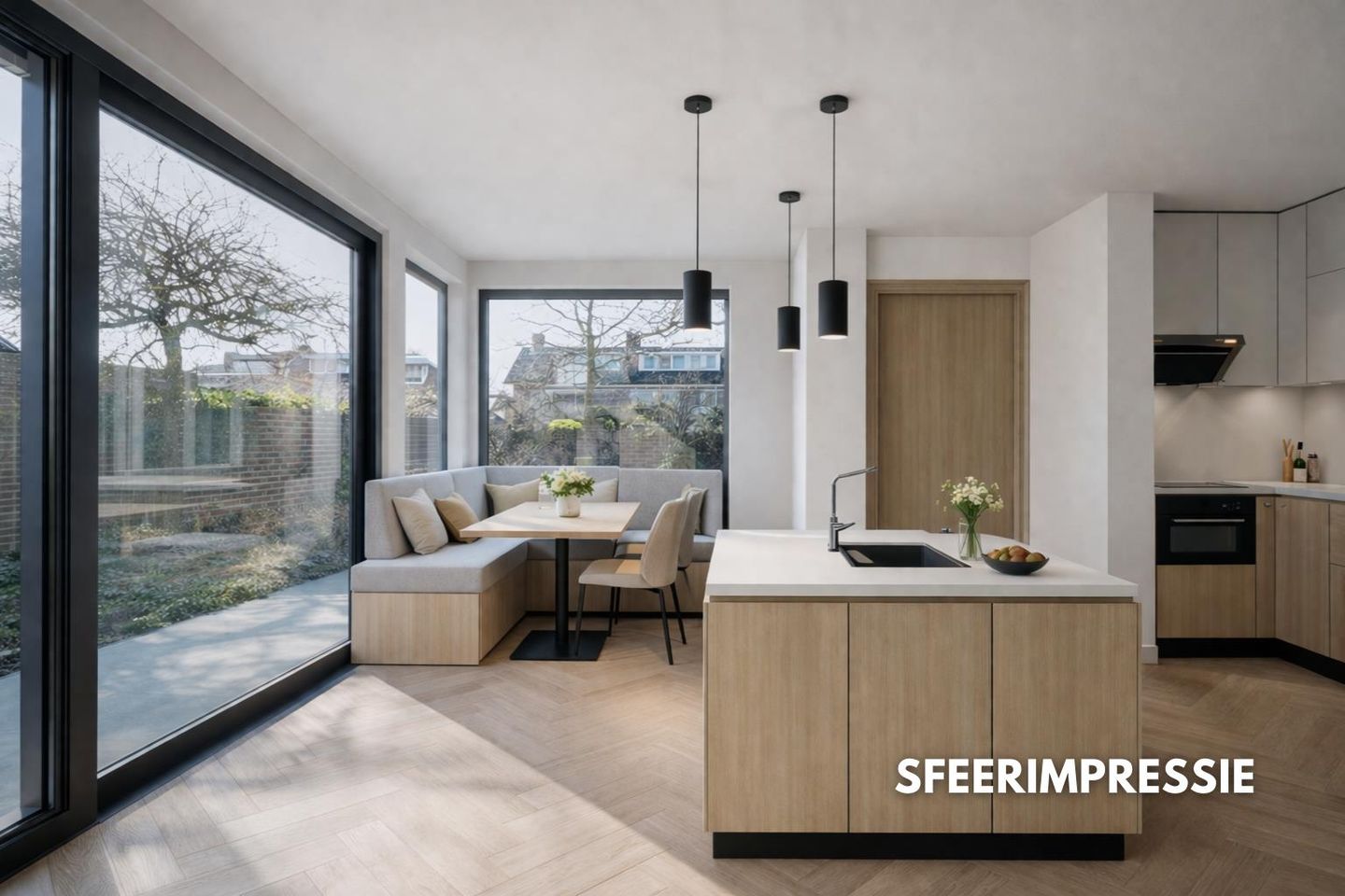 Photo 14 of Burgemeester van Grotenhuisstraat 10