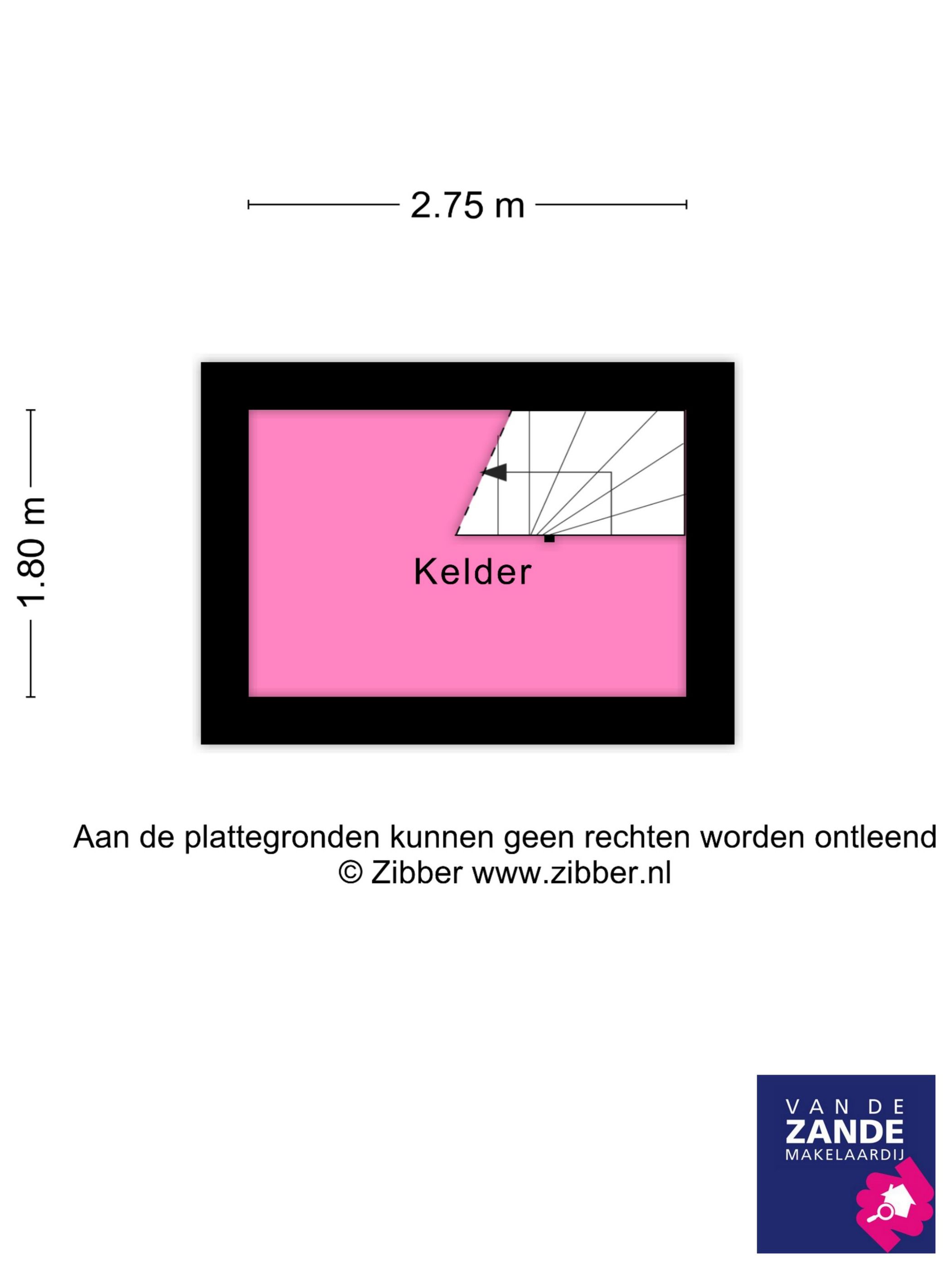 Photo 18 of Burgemeester van Grotenhuisstraat 10