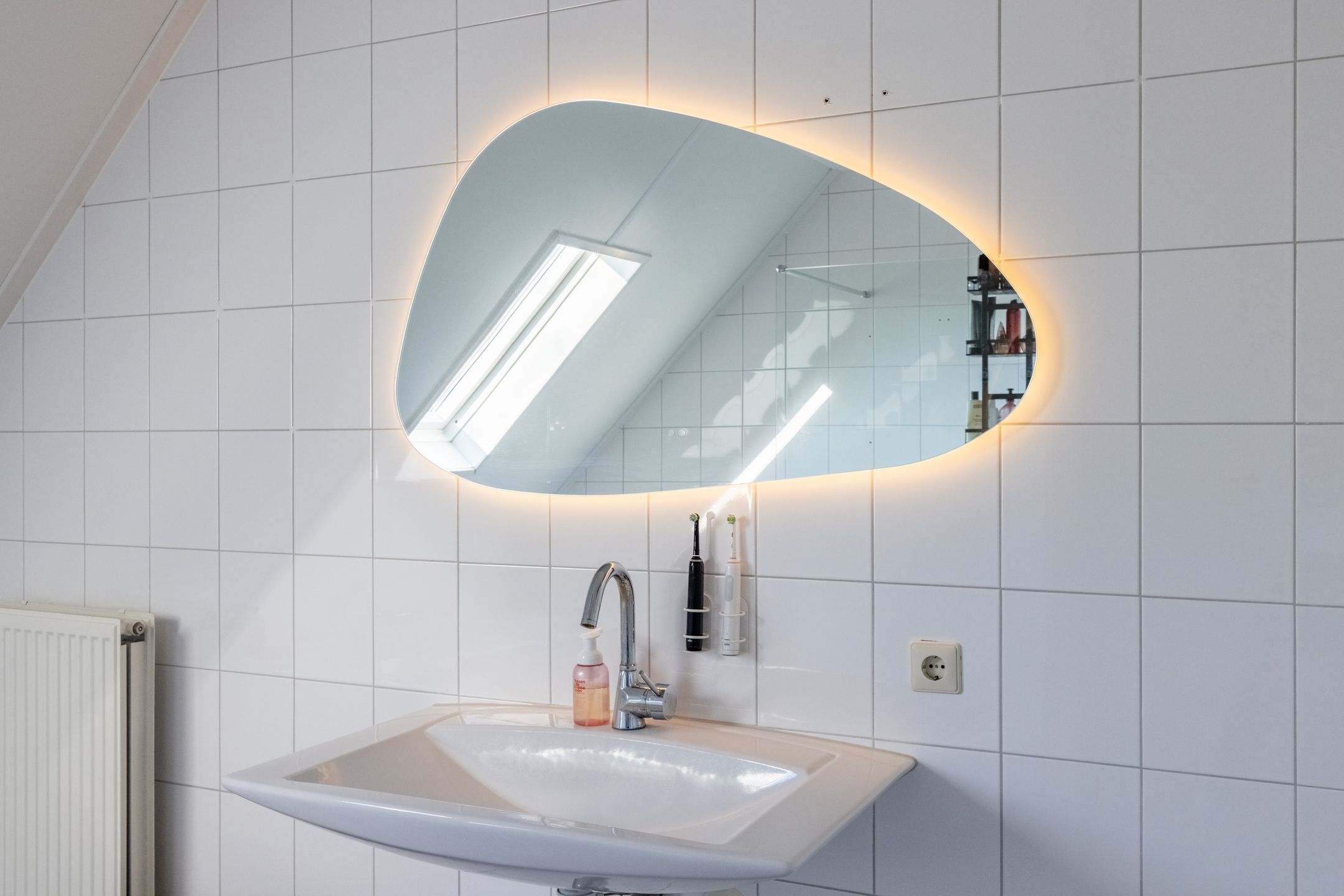 Foto 18 van De Smidse 12