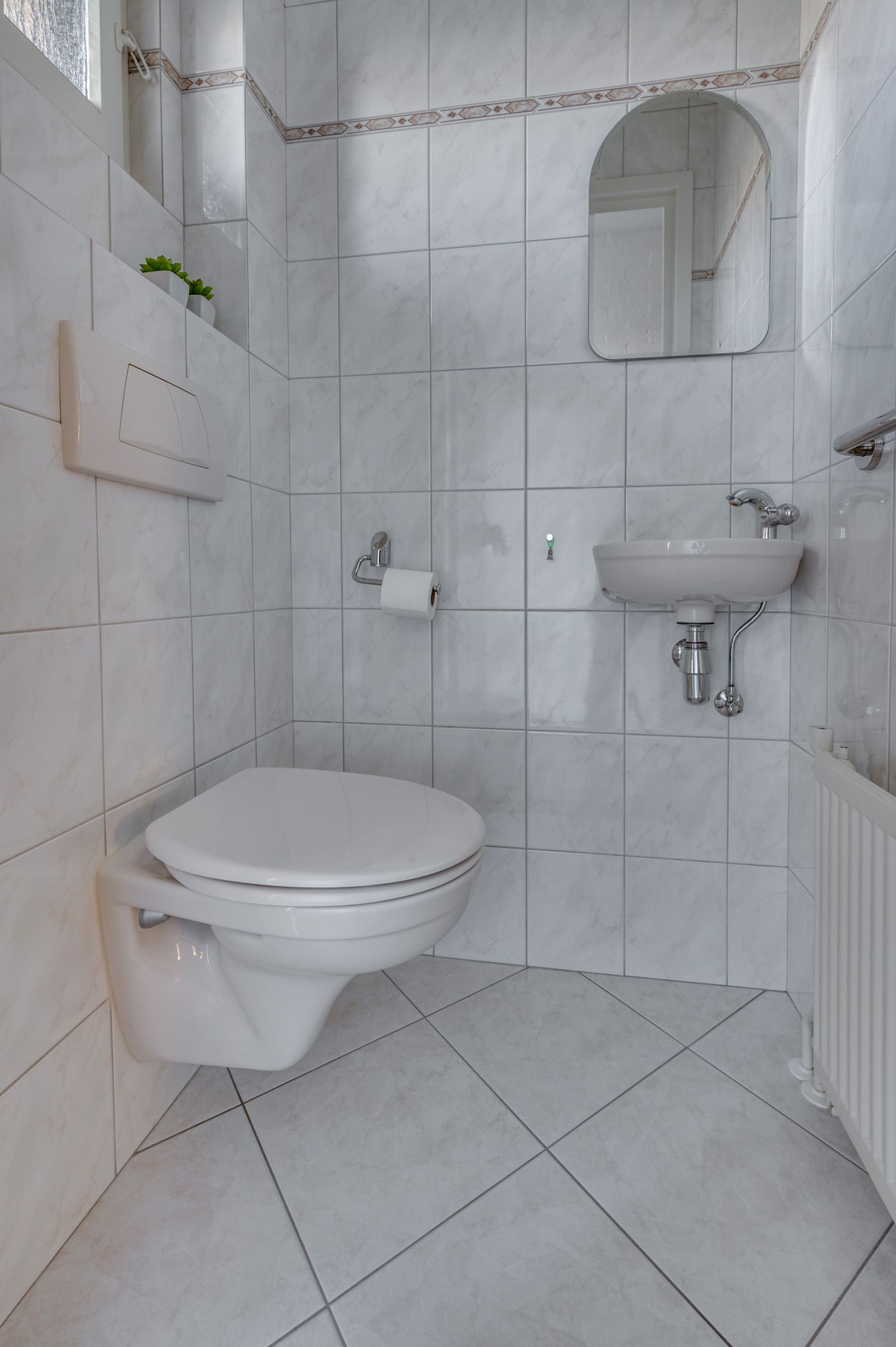 Foto 4 van Frederik Hendrikstraat 75