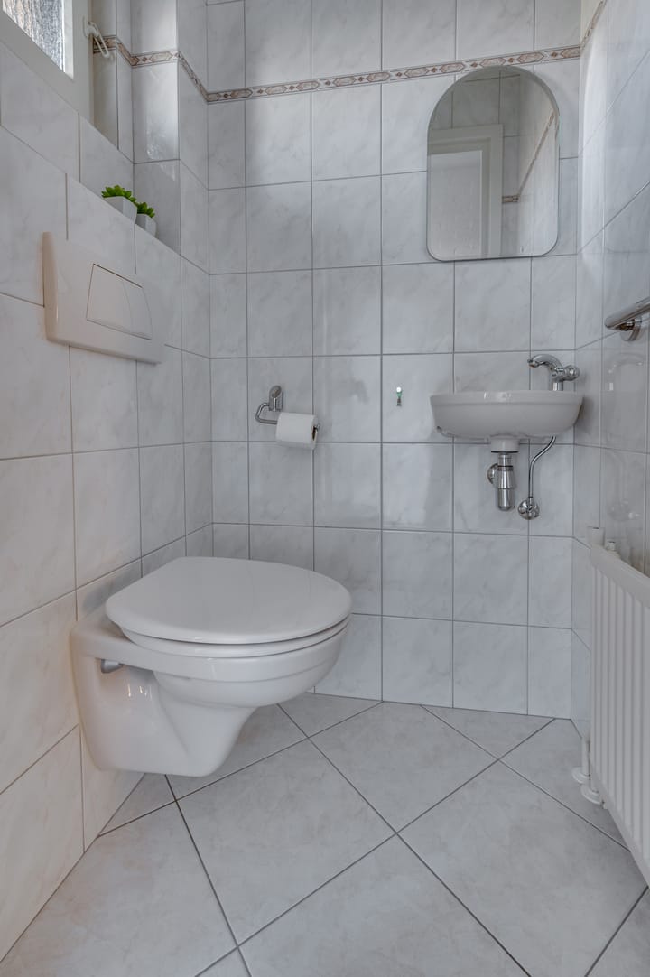 Foto 4 van Frederik Hendrikstraat 75