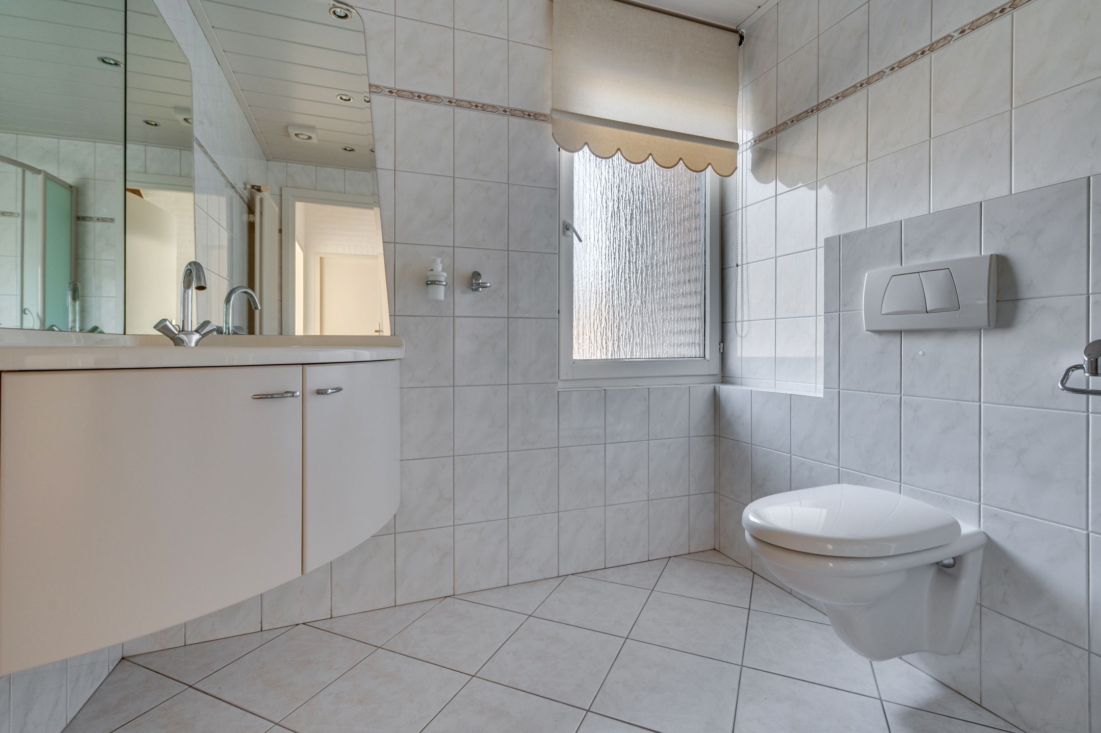 Foto 24 van Frederik Hendrikstraat 75