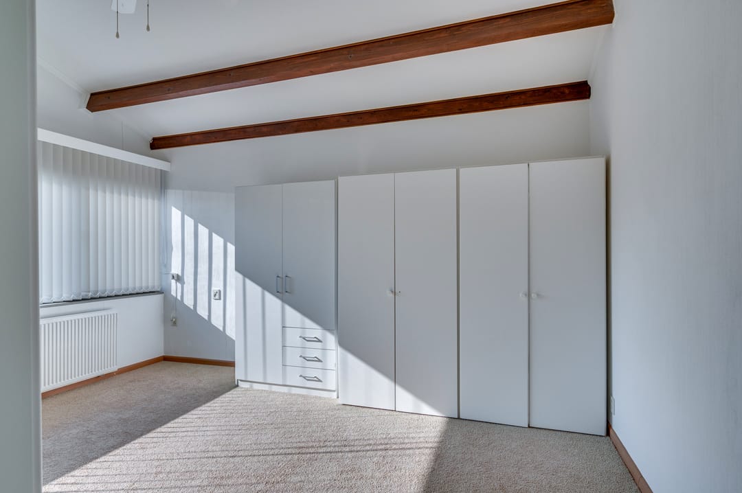 Foto 16 van Frederik Hendrikstraat 75