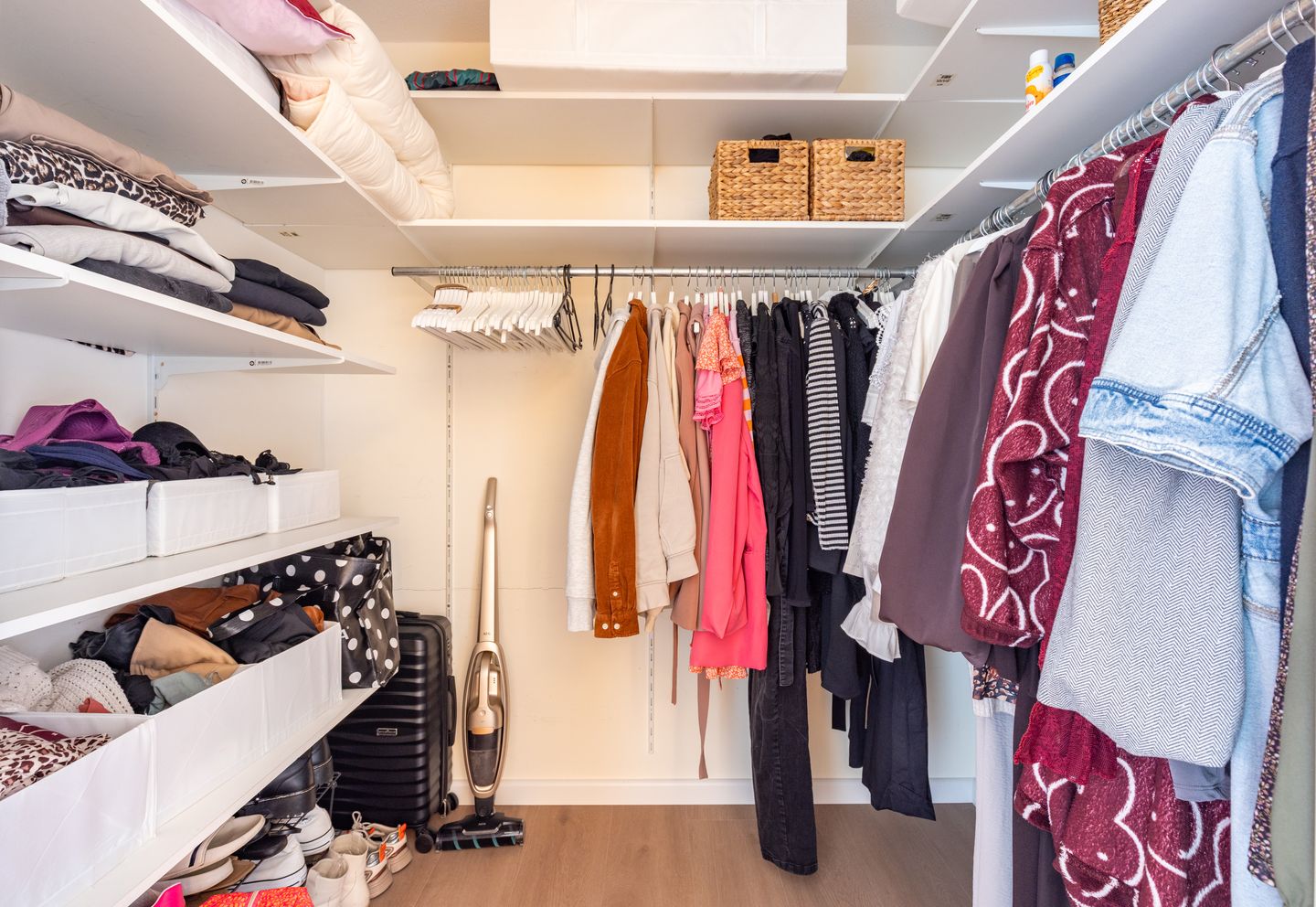 Foto 20 van De Smidse 12