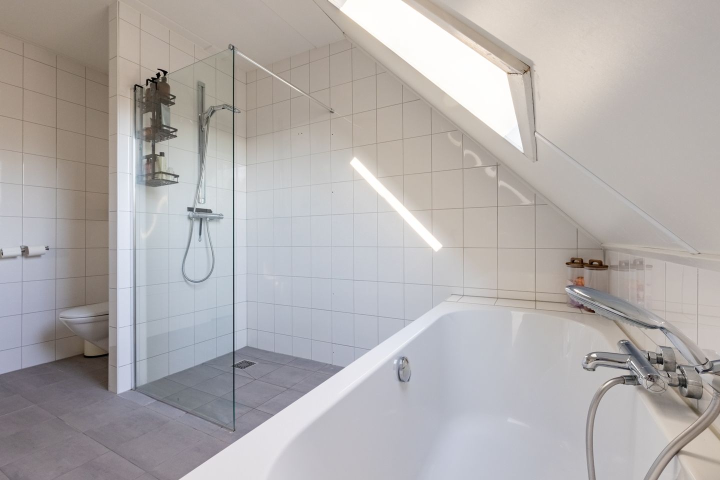 Foto 19 van De Smidse 12