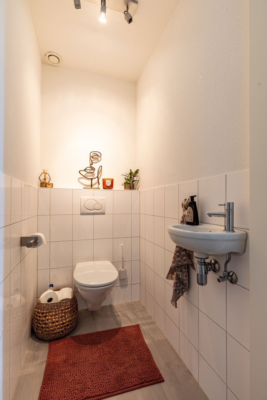 Foto 22 van De Smidse 12